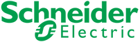 Another Schneider Logo.png