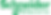 Another Schneider Logo.png