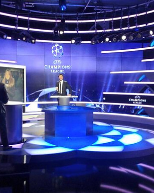 sport europe.jpg