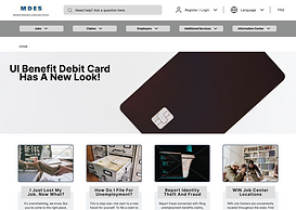 Frame 1_ User accesses Mississippi Department of Employement Security (1).png