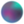 neon bubble.png