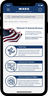 Mobile Final_Frame 19.png