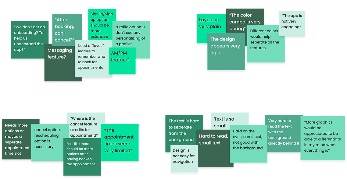affinity map prado health.png