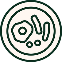 HIW3.png