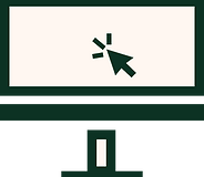 HIW1.png