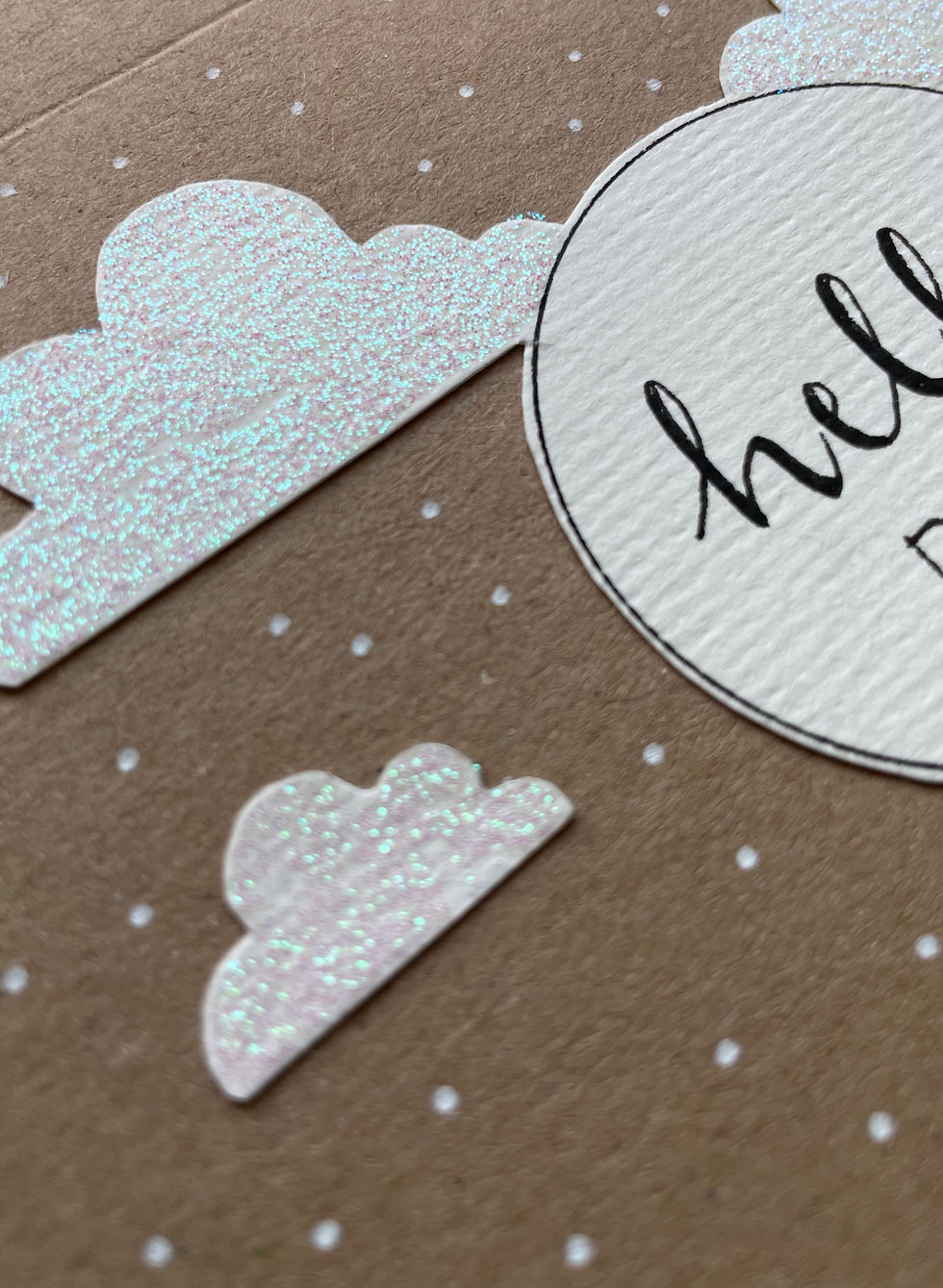 Miniaturbild: Hello Baby