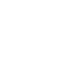 Icon of two people at a table with a dollar sign