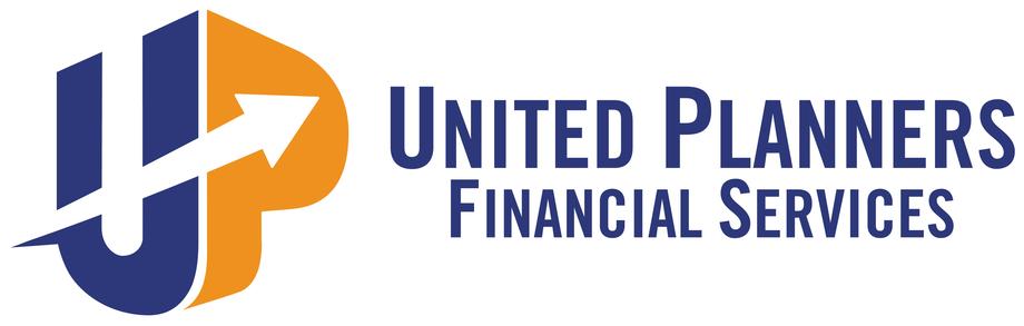 United Planners Financial Services logo