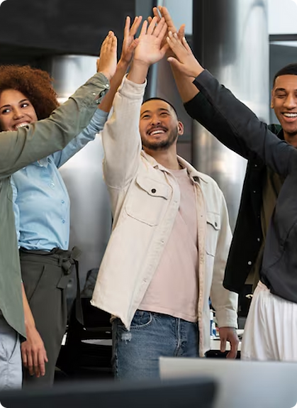 home-5-about.jpg (6).png