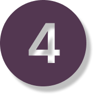 Subtract-3 (1).png