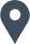 location-icon.webp