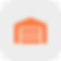 Background (5).png