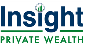Insight-Logo_300px.png