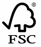 FSC_Logo_black_CMYK_transparent_background_2018-01.png