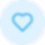 Container (19).png
