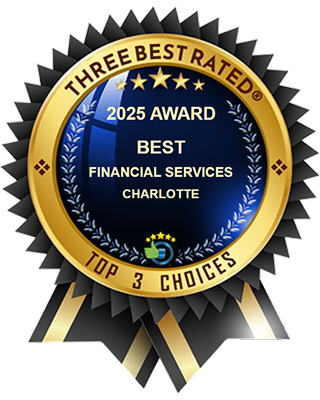 TFA-Charlotte-2025-Three-Best-Rated 2.png