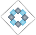 bg-Ffa-icon.icon.webp