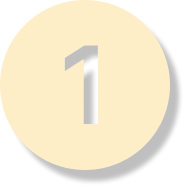 Subtract (3).png