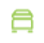 JL-icon_ottoman_edited.png