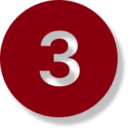 Subtract-2 (1).png