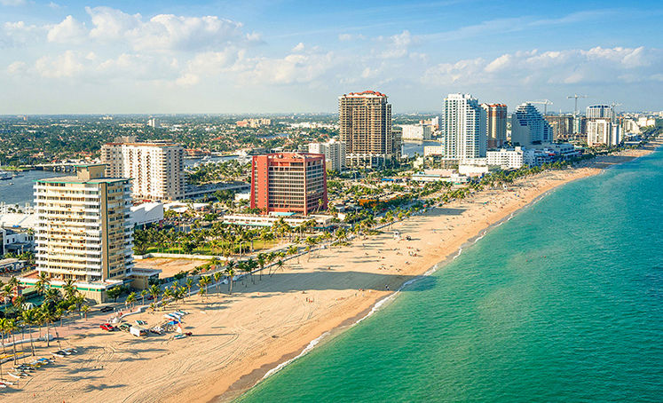 Ft-Lauderdale.png