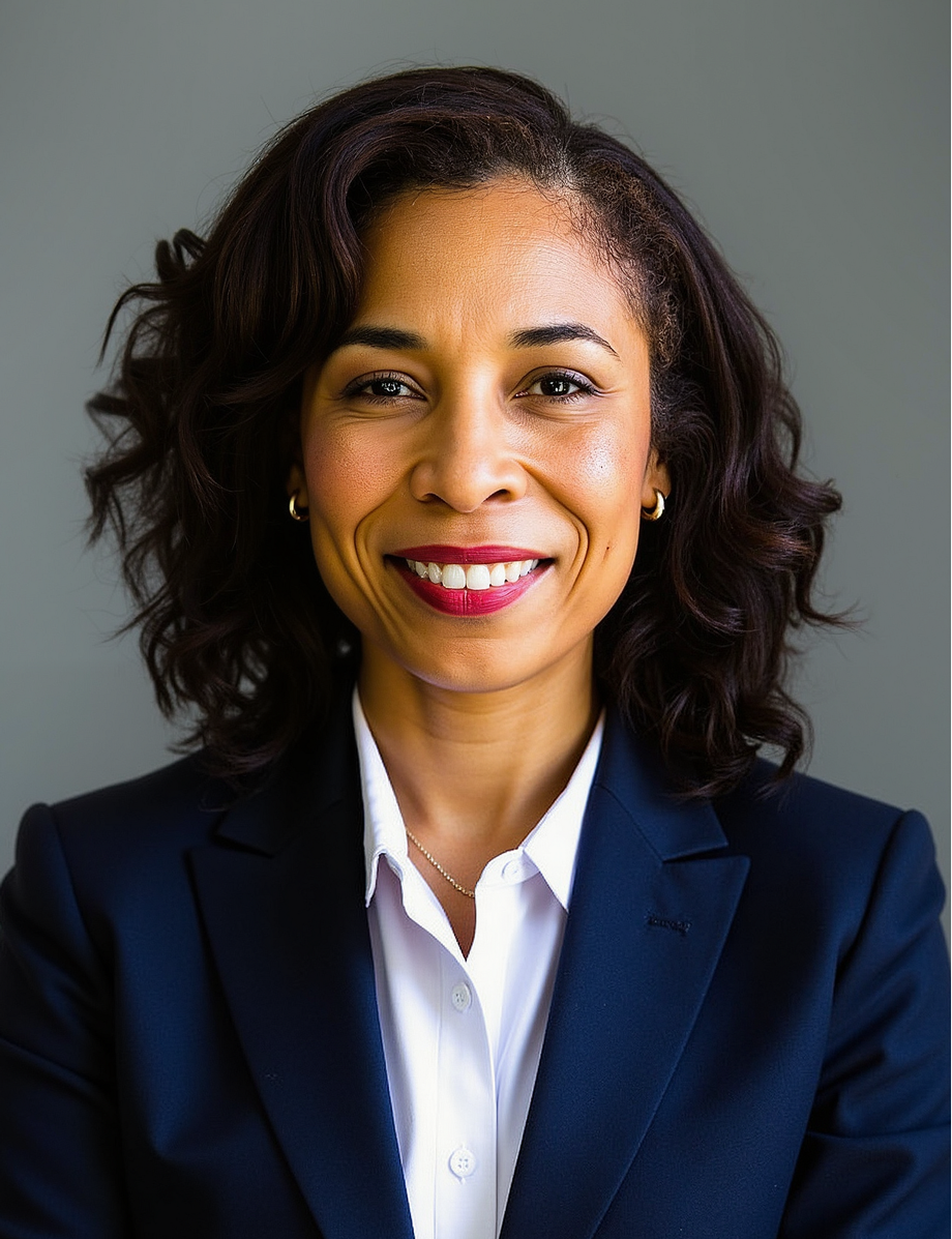 #10 - S Anne Blakes - HeadshotPro~002.webp