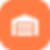 Background (12).png