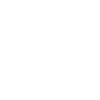Icon of a calculator, document, and coins representing finance.