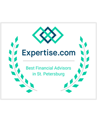 fl_st-petersburg_financial-advisors_2026 3 1.png