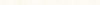 Image (1).png