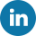 linkedIn_icon.png
