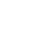 Listitem → Link (2).png