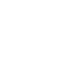 Icon of a newspaper with headlines and articles.