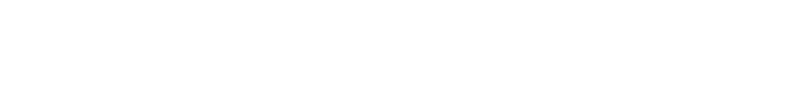 Apex Financial Services: Employee Benefits & Consulting