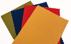 image_719d1eb9-8817-4a15-8bde-106d732cd653_1024x1024_2x.png