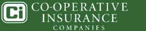 Co-Operative Insurance Companies logo