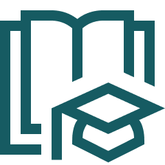 fluent-mdl2_learning-tools.png