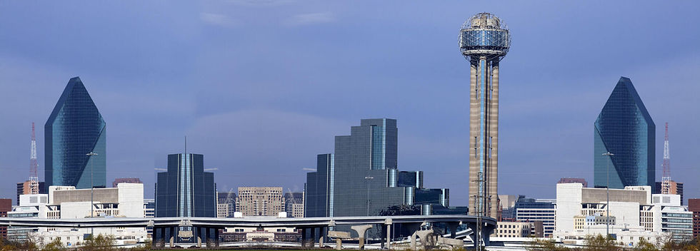 Texas-Financial-Advisors-Your-Local-Dallas-Team.jpg