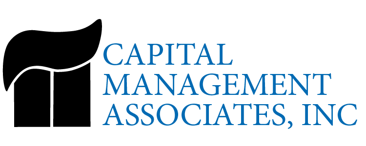 Smaller Logo.png