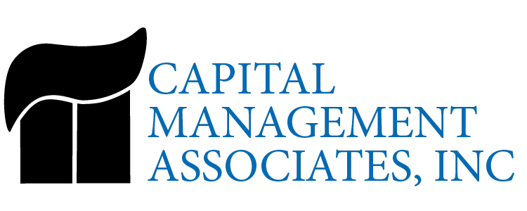 Smaller Logo.png