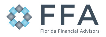 FFA Florida Financial Advisors logo