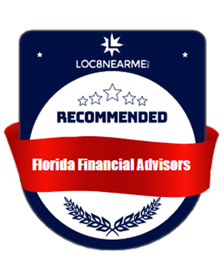 Florida Financial Advisors -badge 1.png