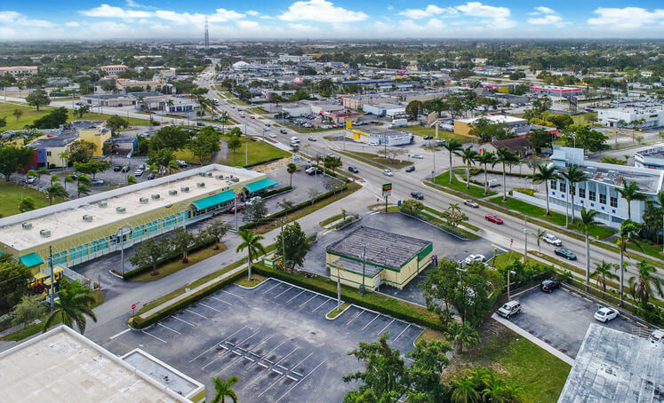 palmetto-bay-fl.png