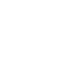 Icon of a plant with a dollar sign growing in a pot