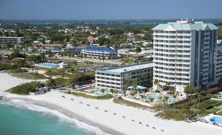 Lido-Key.png