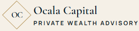 Ocala Capital Private Wealth Advisory logo