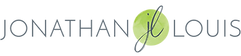 logo_footer.png