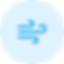 Container (21).png