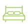 Bed Icon_JL_edited.png