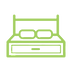 Storage Bed Icon_JL_edited.png